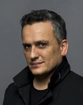 Joe Russo