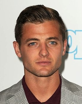 Robbie Rogers