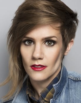 Cameron Esposito