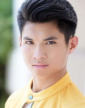 Gabe De Guzman