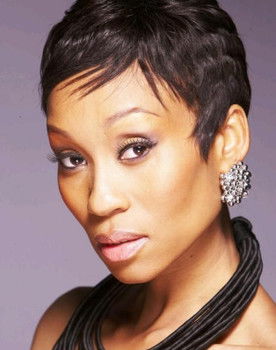 Kgomotso Christopher