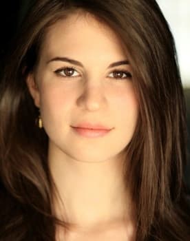 Amelia Rose Blaire