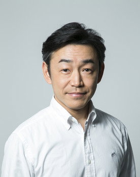 Masanori Ishii