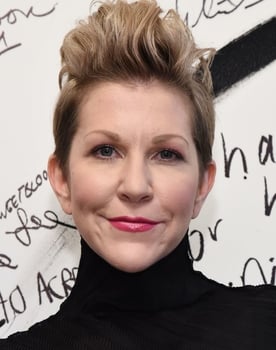 Joyce DiDonato