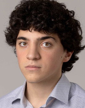 Cristiano Scotto di Galletta