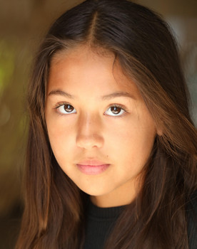 Adriana Aluna Martinez