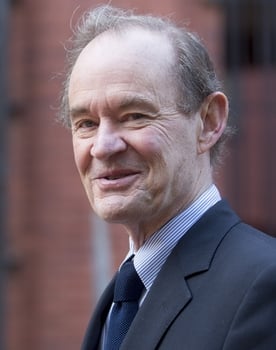 David Boies III