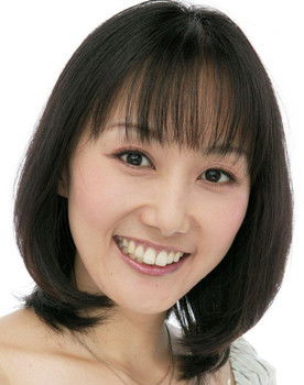今野宏美