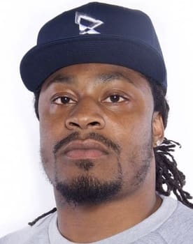 Marshawn Lynch