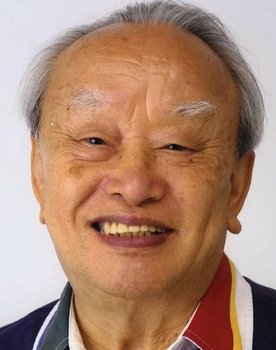 Mahito Tsujimura