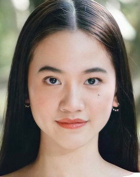 ปาณิสรา ริกุลสุรกาน