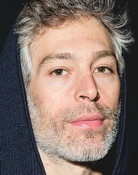 Matisyahu