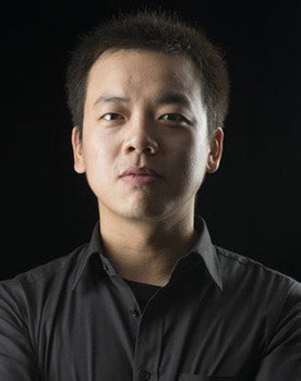 Daniel Yan