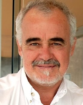 César Charlone