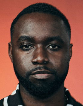 Emmanuel Ohene Boafo