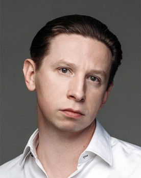 Дмитрий Лысенков