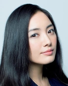 Yukie Nakama