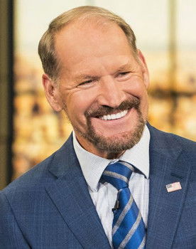Bill Cowher