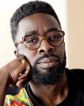 Christopher McDonald