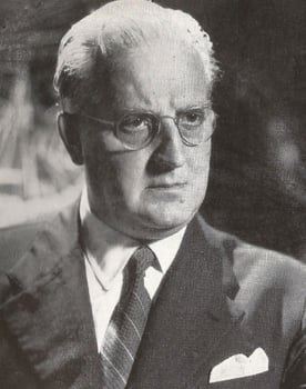 Alberto Plebani