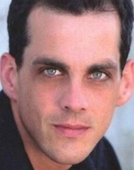 Bryce Flint-Sommerville