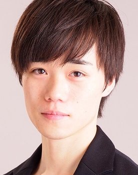 Naoya Miyase