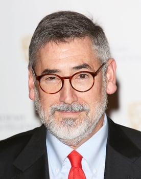 John Landis