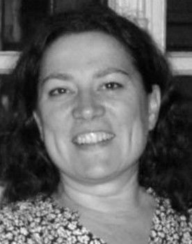 Laure Lepelley-Monbillard