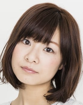 Chinatsu Akasaki