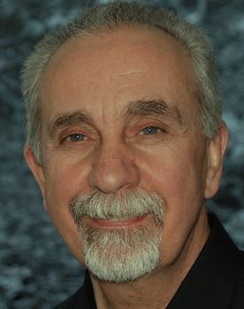 Bill Pankow