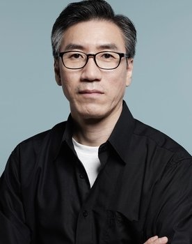 Seo Sang-won