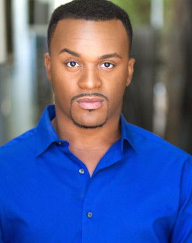 Melvin LaThomas Brimm