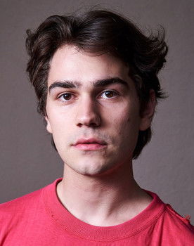 Paul Michael Stiehler