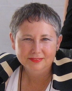 Sandra Schulberg