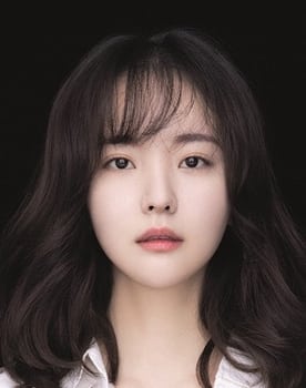 Kim Chae-eun