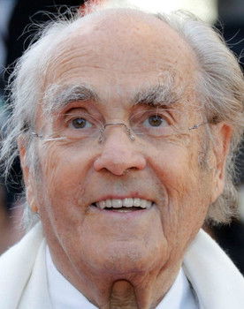 Michel Legrand