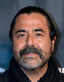 Tomihuatzi Xelhuantzi