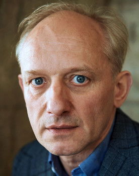 Mathias Max Herrmann