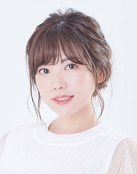 矢野優美華
