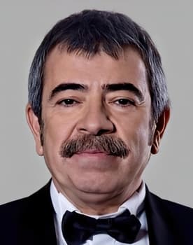 Selçuk Yöntem