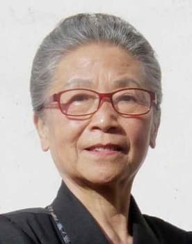 Du Hongjun