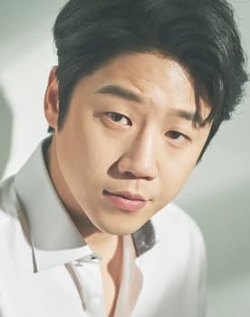 Jung Jun-won