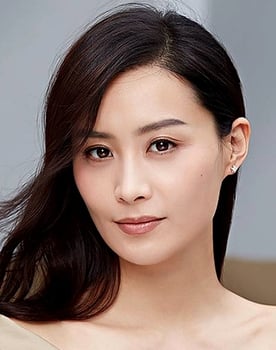 Fala Chen