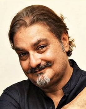 Vinay Pathak