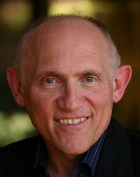 Armin Shimerman