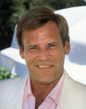 Don Stroud