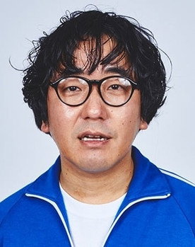 本多力
