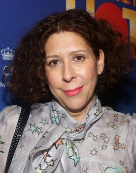 Milagros Medina-Cerdeira