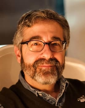 Warren Spector