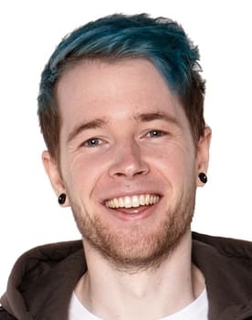 DanTDM